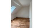 Maisonettenwohnung Königslutter am Elm - 3 Zimmer, 110 m&sup2;, 770&euro; | Angebot:26692389