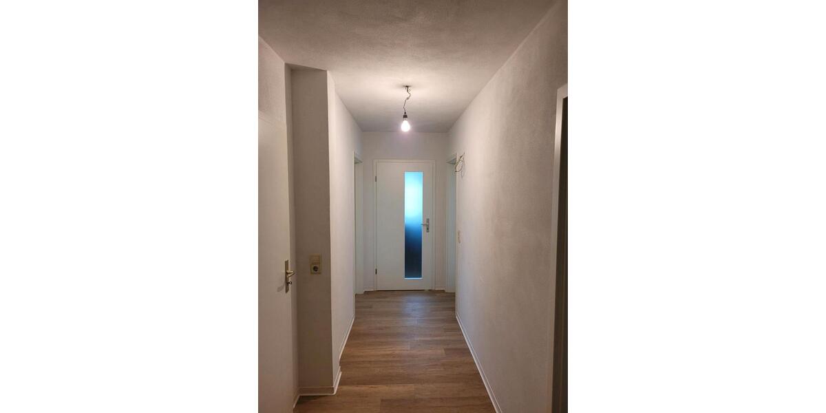 Erdgeschoßwohnung Görlitz Klingewalde - 2 Zimmer, 62 m&sup2;, 561&euro; | Angebot:25308483