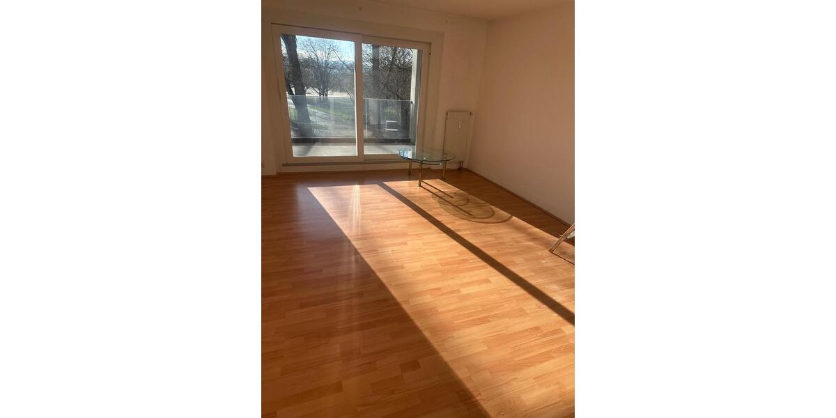 Etagenwohnung Göppingen - 3 Zimmer, 97 m&sup2;, 1.100&euro; | Angebot:24506821