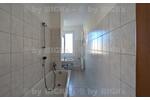 BIGKs - Suhl Aue I: 2-Raumwohnung mit Balkon (-;) - Etagenwohnung Suhl Suhl Aue I | Angebot:26418686