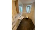 Etagenwohnung Bayreuth Altstadt - 3 Zimmer, 85 m&sup2;, 1.000&euro; | Angebot:26681380