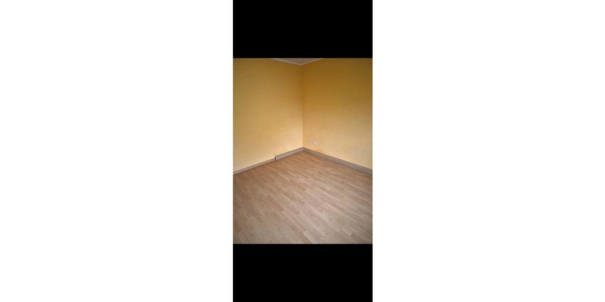 Etagenwohnung Garbsen - 3 Zimmer, 63 m&sup2;, 1.025&euro; | Angebot:26696472