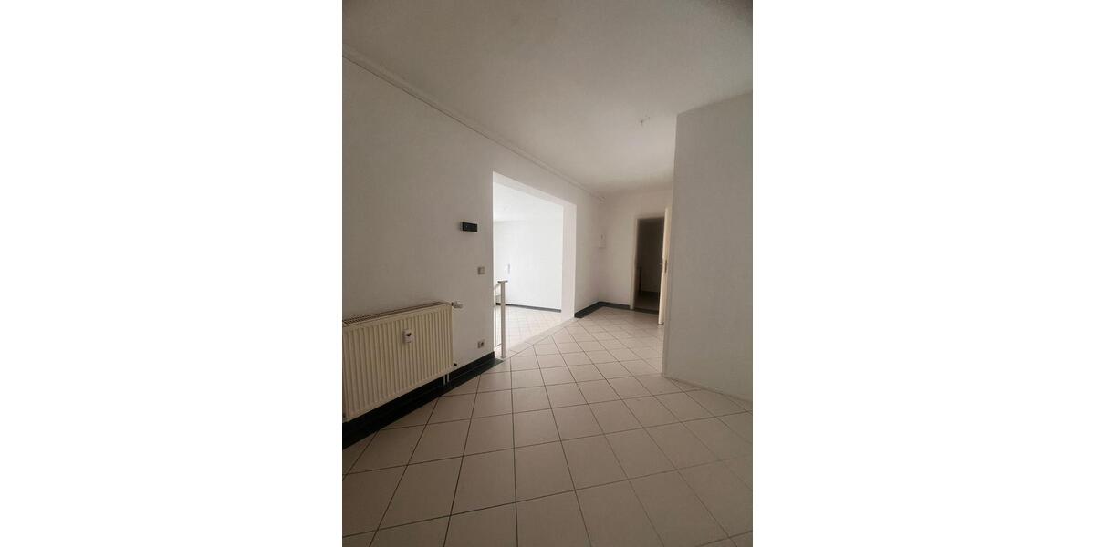 Gewerbeobjekt Ballenstedt - 370&euro; | Angebot:24865547