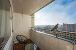 Wohnen auf Zeit München Feldmoching-Hasenbergl - 4 Zimmer, 12 m&sup2;, 850&euro; | Angebot:25882923