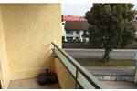 Etagenwohnung Landsberg am Lech Ellighofen - 1 Zimmer, 39 m&sup2;, 525&euro; | Angebot:26506550