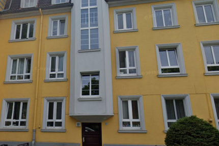 Wohnung Hannover - 2 Zimmer, 69 m&sup2;, 655&euro; | Angebot:24646842