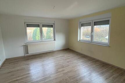 Wohnung zu vermieten 2 zimmer