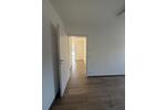 Dachgeschoßwohnung Breuberg - 4 Zimmer, 114 m&sup2;, 1.200&euro; | Angebot:26547089