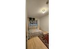 Wohnen auf Zeit Karlsruhe Beiertheim-Bulach - 1 Zimmer, 50 m&sup2;, 400&euro; | Angebot:26677506