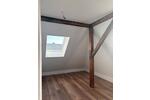 Dachgeschoßwohnung Baesweiler - 3 Zimmer, 85 m&sup2;, 1.200&euro; | Angebot:26627126