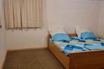 Etagenwohnung Uelzen - 1 Zimmer, 25 m&sup2;, 500&euro; | Angebot:26655658