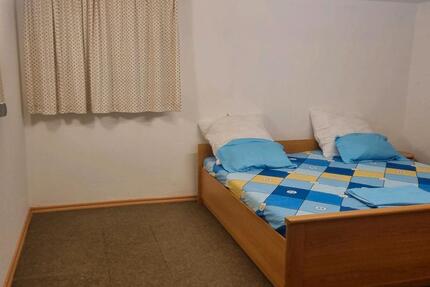 Wohnung Uelzen - 1 Zimmer, 25 m&sup2;, 500&euro; | Angebot:26655658