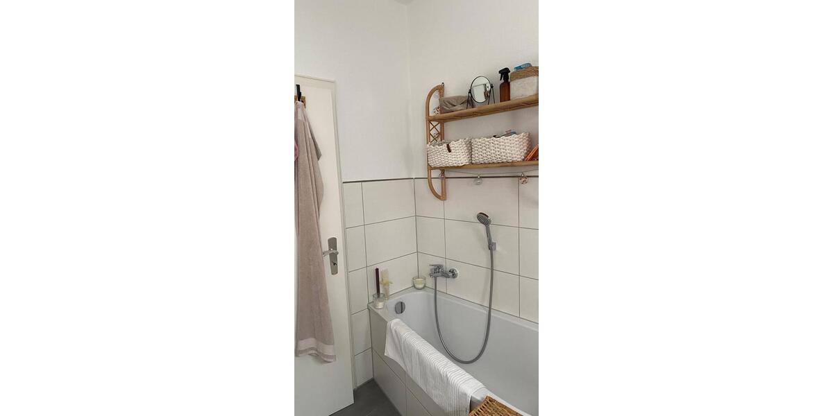 Erdgeschoßwohnung Verden (Aller) - 3.5 Zimmer, 100 m&sup2;, 1.050&euro; | Angebot:26670648