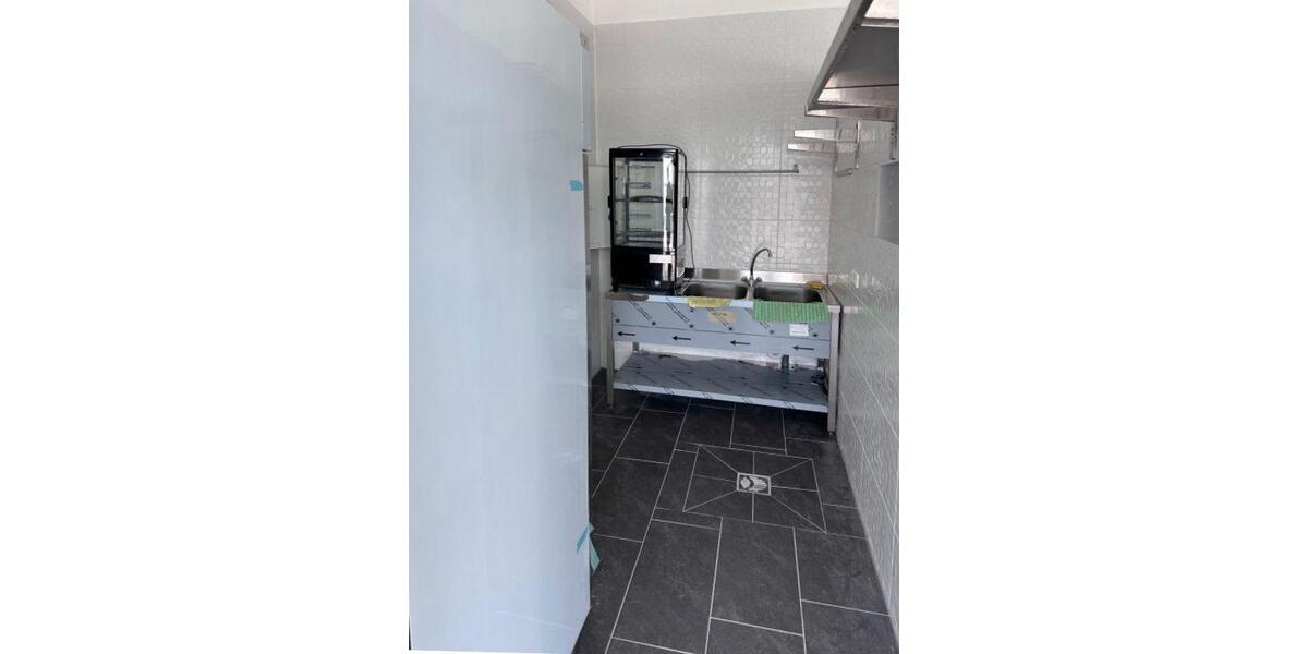 Gewerbeobjekt Maxhütte-Haidhof Haidhof - 650&euro; | Angebot:20430130