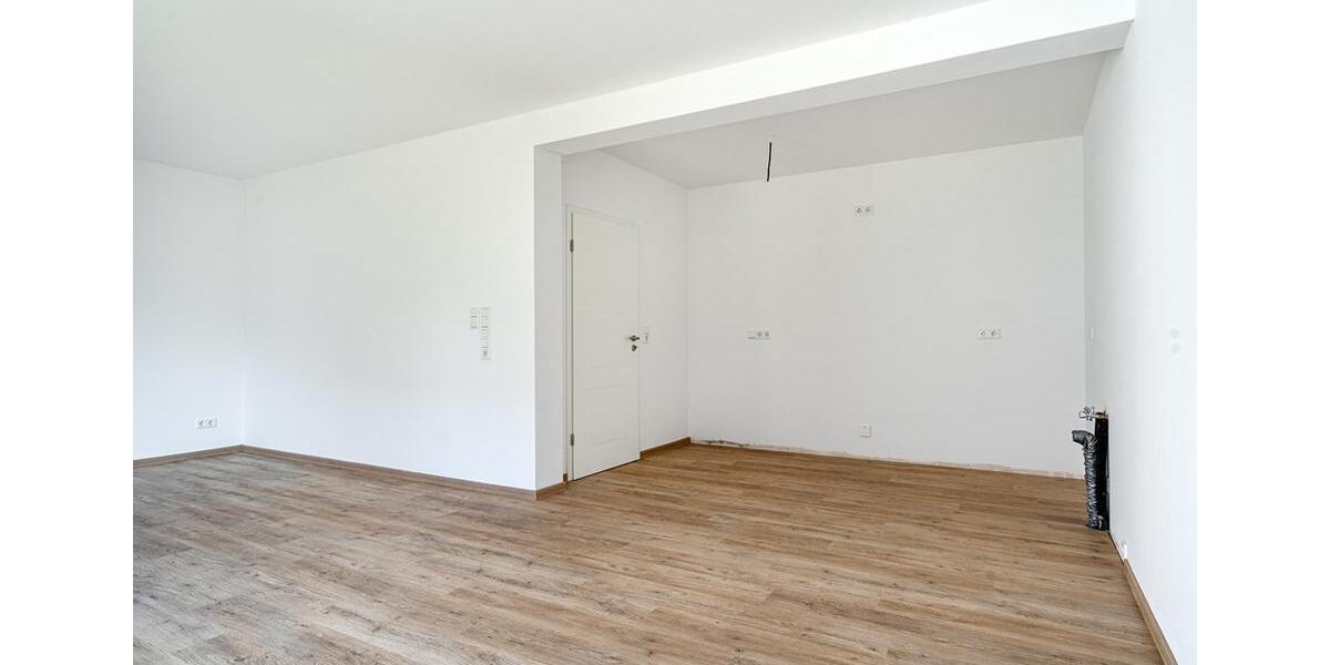 Reihenhaus Moormerland - 4 Zimmer, 97 m&sup2;, 1.500&euro; | Angebot:24877114