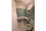 Etagenwohnung Schluchsee - 1.5 Zimmer, 50 m&sup2;, 520&euro; | Angebot:26529049