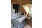 Dachgeschoßwohnung Kassel Fasanenhof - 2 Zimmer, 65 m&sup2;, 720&euro; | Angebot:26581593
