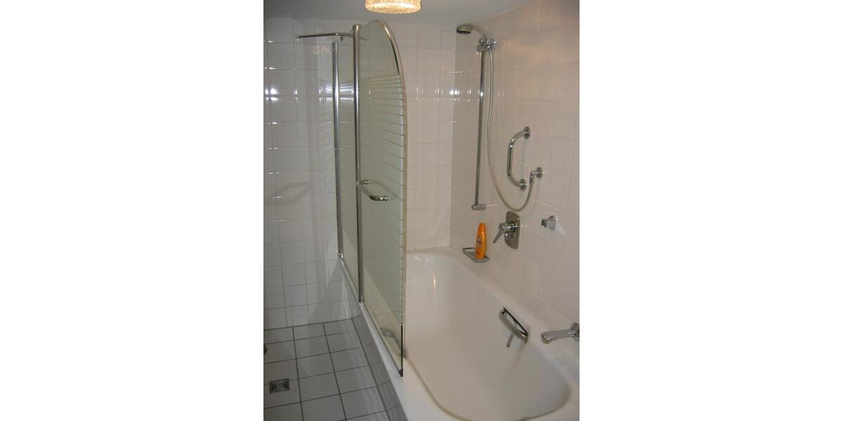 Etagenwohnung Alzenau - 1 Zimmer, 48 m&sup2;, 400&euro; | Angebot:26535695