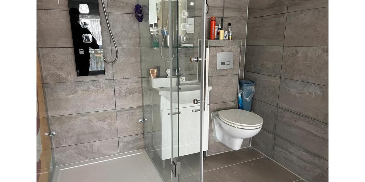 Etagenwohnung Bochum Bochum-Ost - 3 Zimmer, 1.380&euro; | Angebot:22040699