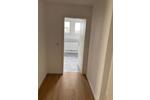 Dachgeschoßwohnung Dortmund Hombruch - 2 Zimmer, 45 m&sup2;, 610&euro; | Angebot:26087026