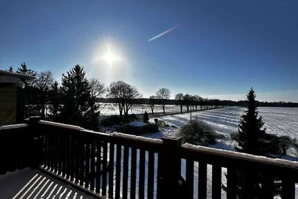 Wohnung Plattenburg OT Kletzke Kletzke - 1 Zimmer, 48 m&sup2;, 390&euro; | Angebot:25252665