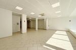 Gewerbeobjekt Passau Mühltal - 3.177&euro; | Angebot:22831271