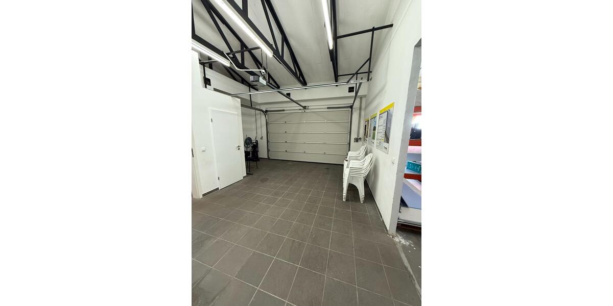 Gewerbeobjekt Gelsenkirchen - 1.700&euro; | Angebot:25216766