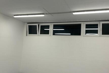 Gewerbeobjekt Bad Wurzach - 643&euro; | Angebot:24707952