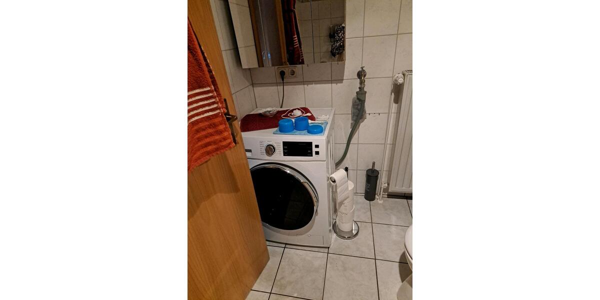 Wohnen auf Zeit Handewitt - 650&euro; | Angebot:25399510