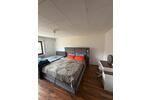 Etagenwohnung Rastatt - 2.5 Zimmer, 85 m&sup2;, 1.200&euro; | Angebot:26412569