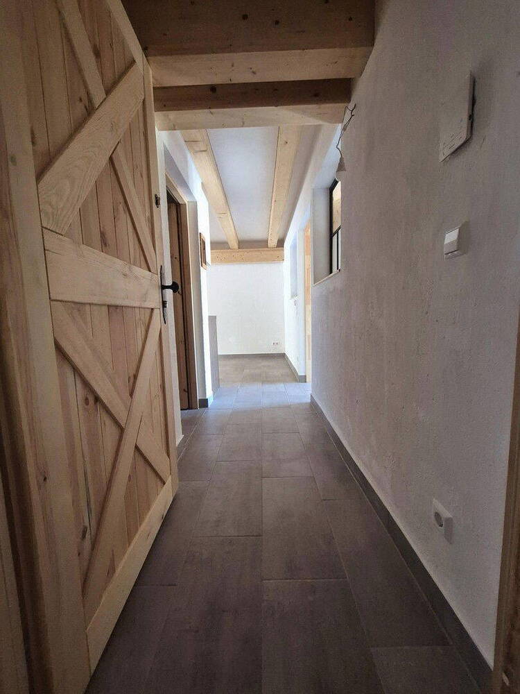 OG Wohnung mit Balkon | Exklusiv wohnen. Natürlich leben.