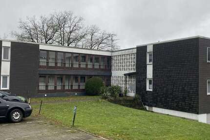 Wohnung Nümbrecht Ödinghausen - 1 Zimmer, 38 m&sup2;, 299&euro; | Angebot:26780269