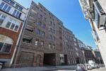 Hochwertige 2-Zimmer-NeubauWohnung in der Altstadt