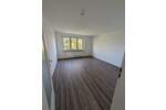3-Raum-Wohnung in der Ortschaft Dölzig 3 zimmer