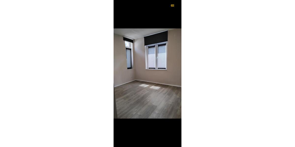 Etagenwohnung Herne - 2.5 Zimmer, 56 m&sup2;, 532&euro; | Angebot:26614632