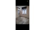 Etagenwohnung Herne - 2.5 Zimmer, 56 m&sup2;, 532&euro; | Angebot:26614632