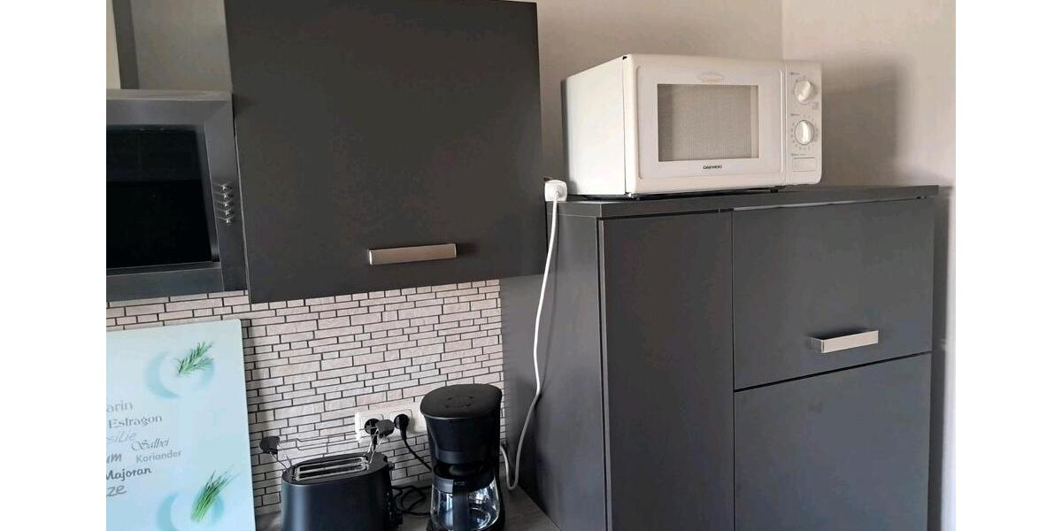 Maisonettenwohnung Benz - 2 Zimmer, 66 m&sup2;, 1.150&euro; | Angebot:26507257