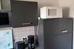 Maisonettenwohnung Benz - 2 Zimmer, 66 m&sup2;, 1.150&euro; | Angebot:26507257