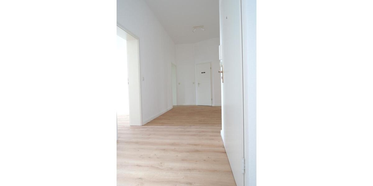 Erdgeschoßwohnung Stade Altländer Viertel - 3 Zimmer, 110 m&sup2;, 1.200&euro; | Angebot:26690140