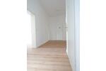 Erdgeschoßwohnung Stade Altländer Viertel - 3 Zimmer, 110 m&sup2;, 1.200&euro; | Angebot:26690140