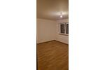 Etagenwohnung Lechbruck am See - 3 Zimmer, 93 m&sup2;, 1.150&euro; | Angebot:26544483