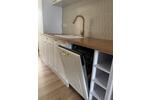 Erdgeschoßwohnung Erfurt Andreasvorstadt - 2 Zimmer, 48 m&sup2;, 730&euro; | Angebot:26670702