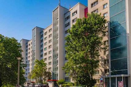 Familien sind in dieser Wohnung herzlich willkommen! 5 zimmer