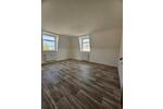 Dachgeschoßwohnung Gelenau/Erzgebirge Erzgebirge - 2 Zimmer, 48 m&sup2;, 323&euro; | Angebot:26618997