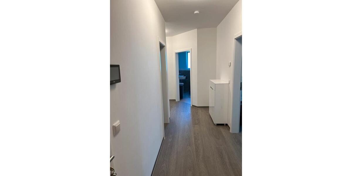 Etagenwohnung Oestrich-Winkel Winkel - 3 Zimmer, 90 m&sup2;, 1.570&euro; | Angebot:25756771