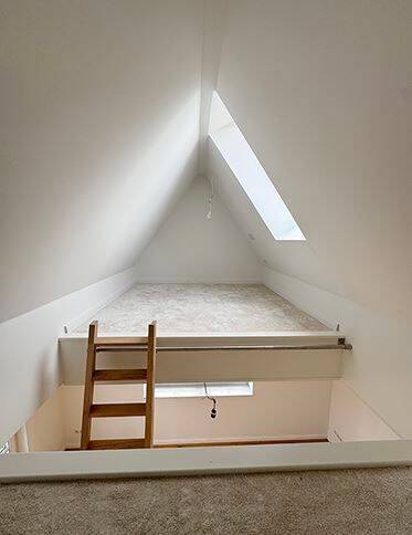 Einfamilienhaus Amelinghausen - 5 Zimmer, 174 m&sup2;, 2.500&euro; | Angebot:26568859