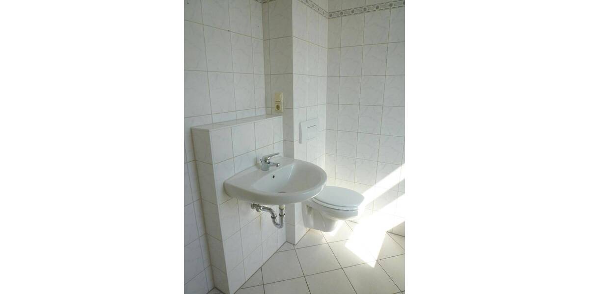 Etagenwohnung Chemnitz Reichenbrand - 5 Zimmer, 110 m&sup2;, 850&euro; | Angebot:26741766