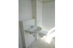 Etagenwohnung Chemnitz Reichenbrand - 5 Zimmer, 110 m&sup2;, 850&euro; | Angebot:26741766