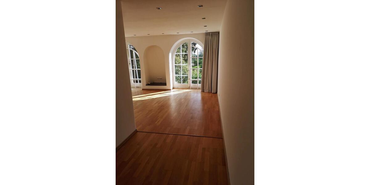 Loft - Studio - Atelier Seevetal - 2 Zimmer, 90 m&sup2;, 1.290&euro; | Angebot:26545066