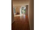 Loft - Studio - Atelier Seevetal - 2 Zimmer, 90 m&sup2;, 1.290&euro; | Angebot:26545066